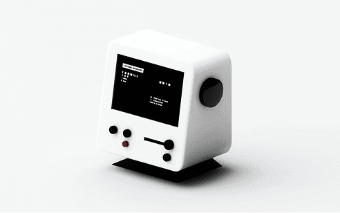 Branding + Web Design for Cleaning Services